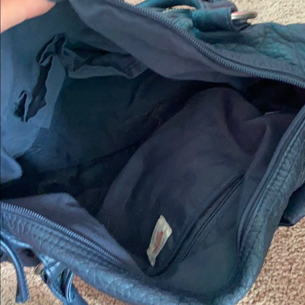Purse - Picture 3 of 3